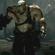 Image for article titled The Best Monsters I've Seen So Far in Resident Evil 6